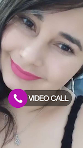 xxxx: Live Video Call
