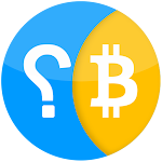 Cover Image of ดาวน์โหลด What is Bitcoin? Bitcoin Explained 1.0 APK
