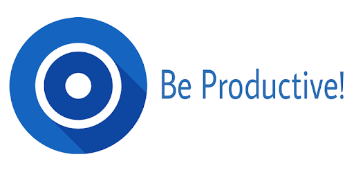 Focus - Be Productive! cover