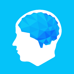 Elevate Brain Training App