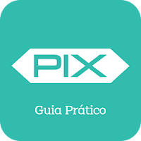 PIX - Guia Prático