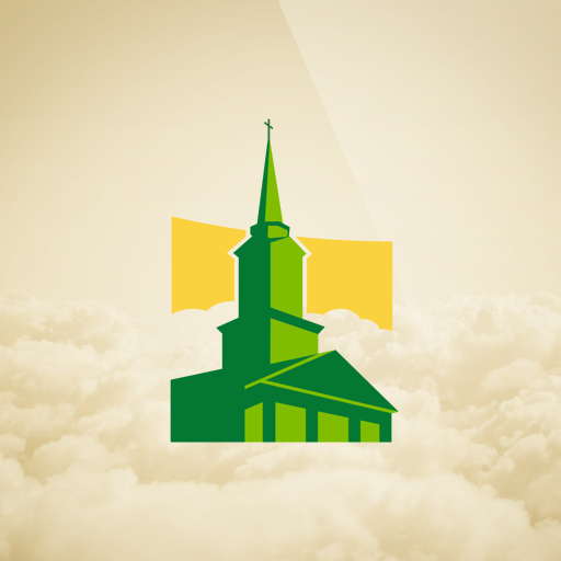 Forest Hills Baptist Church logo