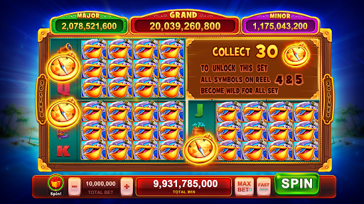 casino dragon quest 11 Slot