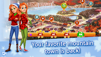 Game screenshot Welcome to Primrose Lake 2 mod apk