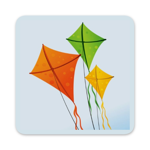 Kite Wallpaper 2023 Download on Windows