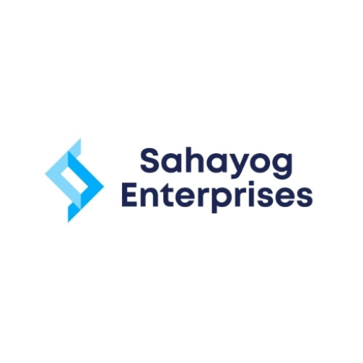 Sahayog Enterprise logo