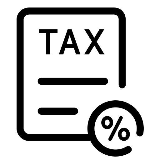 부가세계산기,외식업,음식점-부까 logo