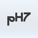 pH7 Patients