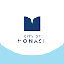 Monash Public Library Service