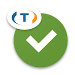 Cover Image of Download TransTask 1.6 APK
