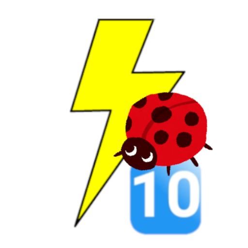 ShisenshoTotal10 Connect&Match logo