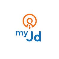 My JD App