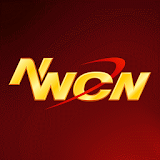 NWCN icon
