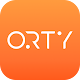 ORTY: Retail POS, Mobile CRM Télécharger sur Windows