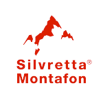 Cover Image of Download Silvretta Montafon  APK