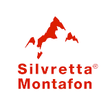 Silvretta Montafon icon