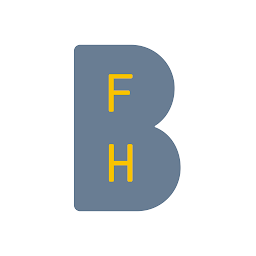 BFH Campus for  Android – Latest Version & Features app icon