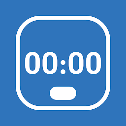 Icon image Simple Working Timer