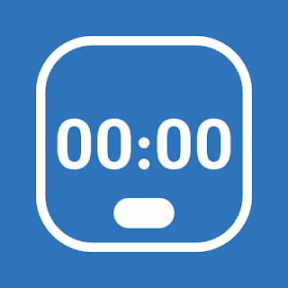 Simple Working Timer apk