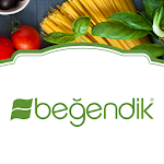 Cover Image of Télécharger Beğendik  APK