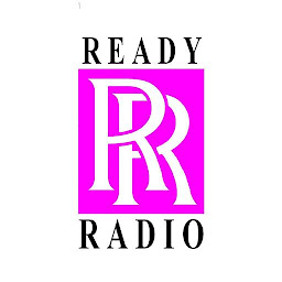 Icon image Ready Radio