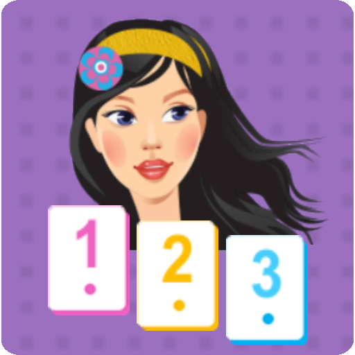 Okey - Tile Rummy logo