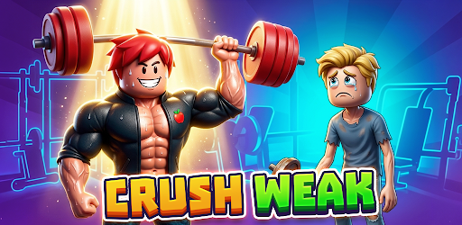 Gym Simulator Online: Escape