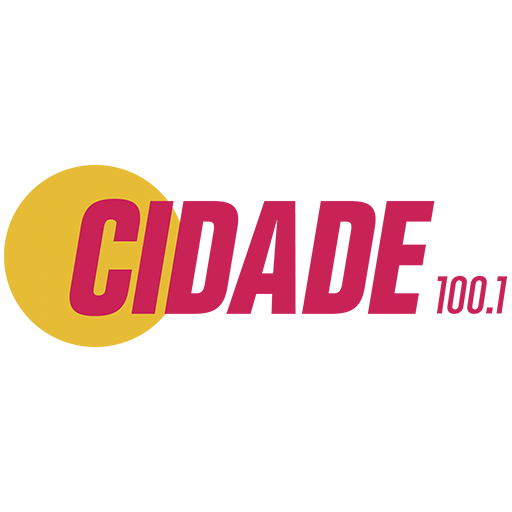 Rádio Cidade JF