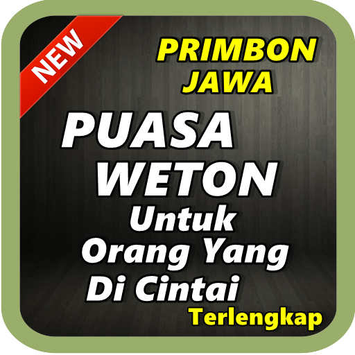 Puasa Weton Untuk Orang Yang Dicintai - التطبيقات على Google Play