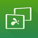 Download Splashtop Personal Install Latest APK downloader