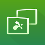 Splashtop Personal - Remote Desktop Apk