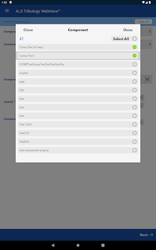 Screenshot 21