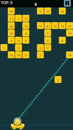 Ball Up - Screenshot 4