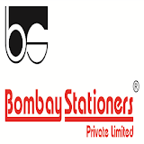 Bombay Stationers Pvt Ltd icon