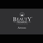 Cover Image of Download Beauty Première Arezzo 1.0.0 APK