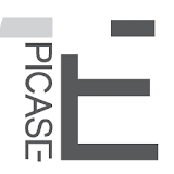 EPICASE Gallery icon