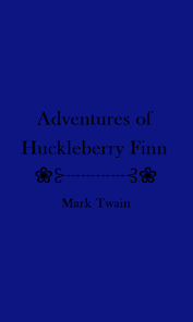The Adventures of Huckleberry 1.0 APK + Mod (Unlimited money) untuk android