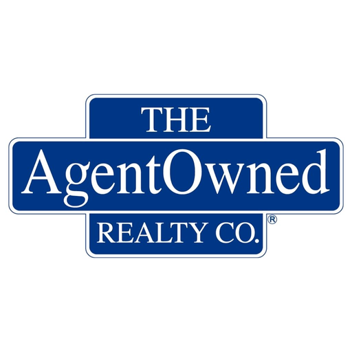 AgentOwned Realty 8.3.0 Icon