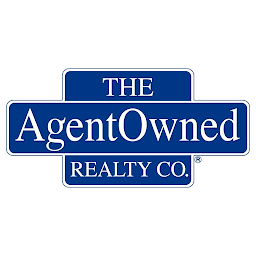 Icon image AgentOwned Realty