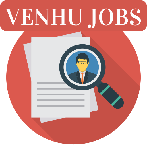 Venhu Jobs: All latest Jobs