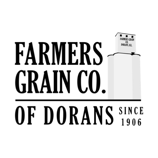Farmers Grain Co-Dorans ดาวน์โหลดบน Windows