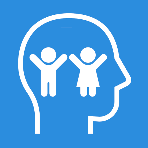 Kids of Mine logo