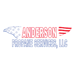 Icon image Anderson Propane Services