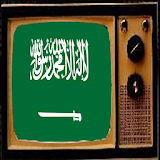Saudi Arabia Satellite Info icon