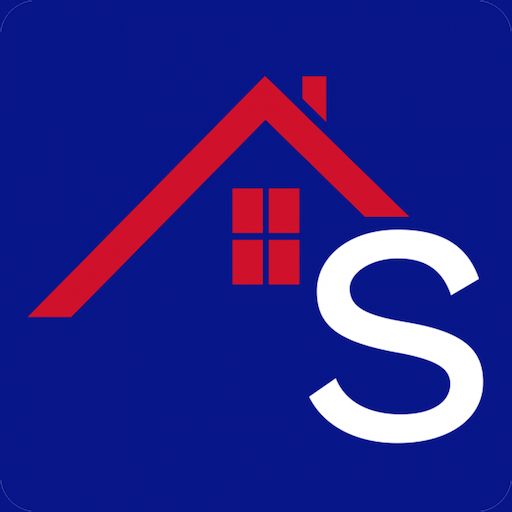 RE/MAX Suburbans SubHub logo