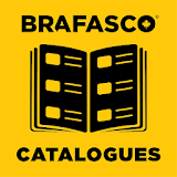 Brafasco Catalogue icon