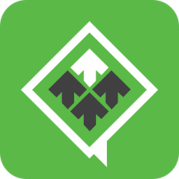 ConnectCBK: Download & Review