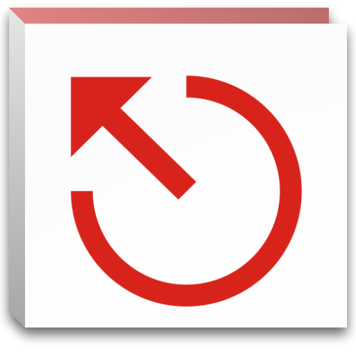 Android application SIGLOG Motorista screenshort