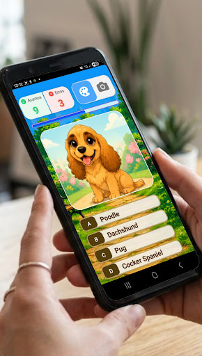 Screenshot 19