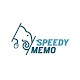 SpeedyMemo Mobile Download on Windows